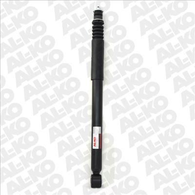 Amortyzator AL-KO 103213