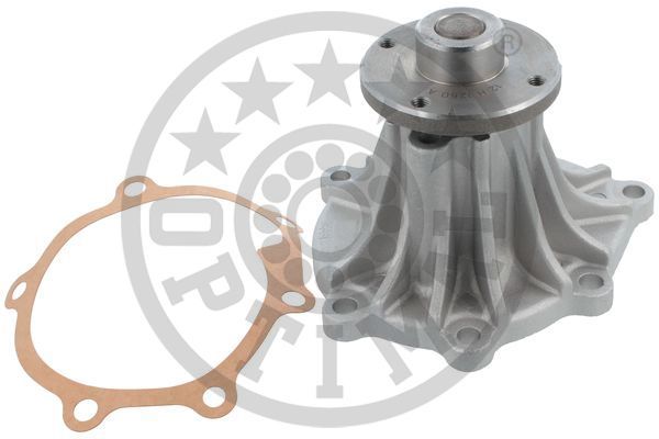 Pompa wody, chłodzenie silnika OPTIMAL AQ-2375