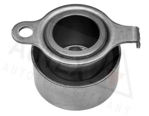 Rolka napinacza, pasek rozrządu AUTEX 641706