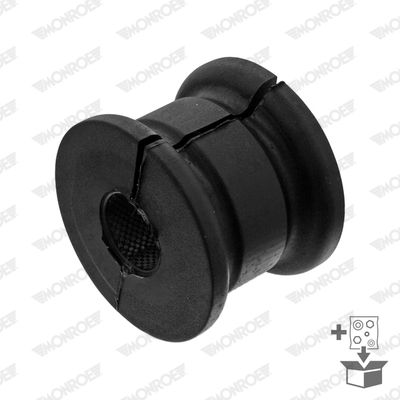 Tuleja łożyska, stabilizator MONROE L23L05