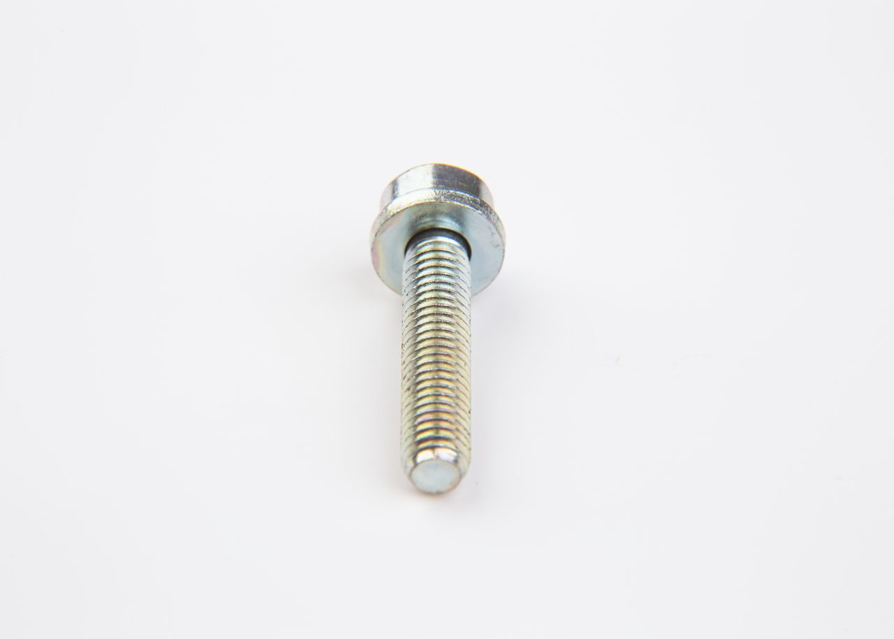 Bosch F002D13698