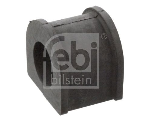 Bucsa, bara stabilizatoare FEBI BILSTEIN 103369