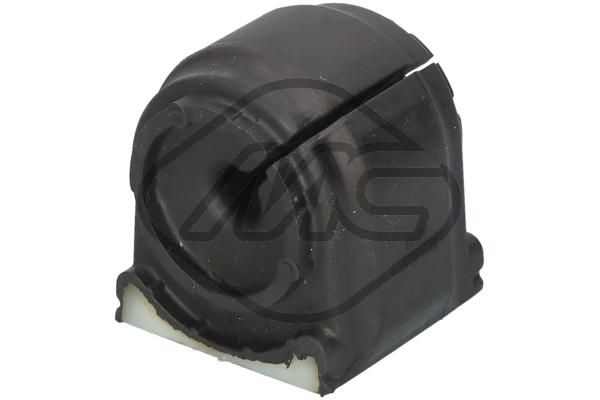 Zawieszenie, stabilizator METALCAUCHO 49140