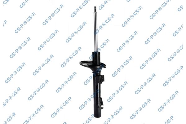Amortyzator GSP 32309760
