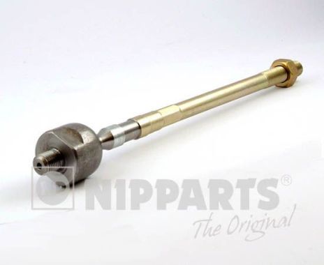 Połączenie osiowe, drążek kierowniczy poprzeczny NIPPARTS J4857000