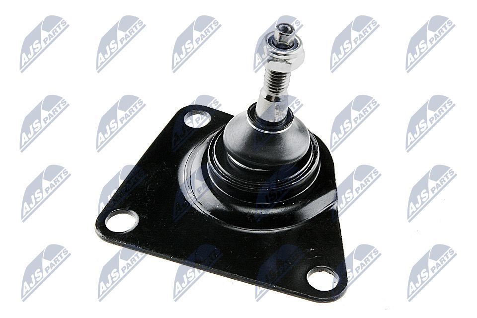 Pivot NTY ZST-CH-004