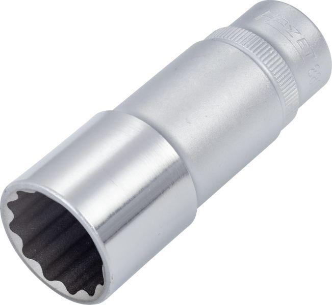 Cap cheie tubulara HAZET 880TZ-19