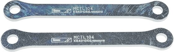 Coborare parte spate TRW MCTL104