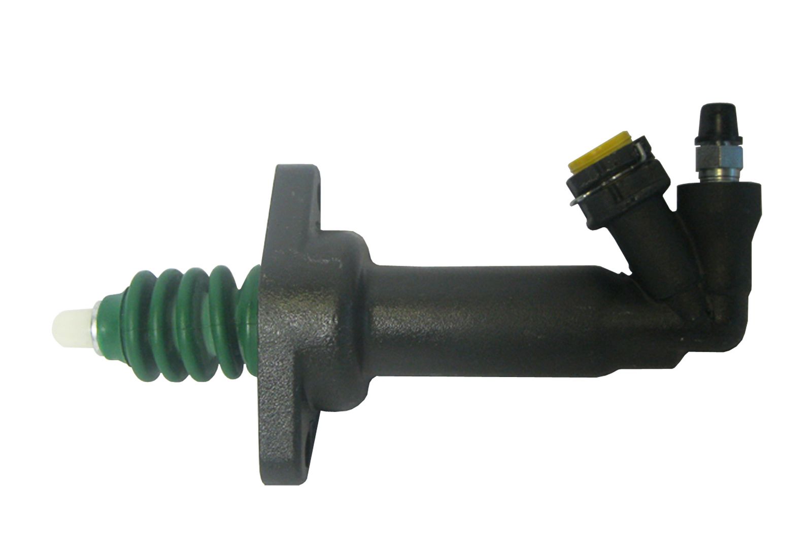 Cylindre récepteur, embrayage