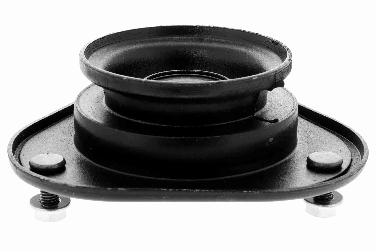 V70-0227 COUPELLE DE SUSPENSION