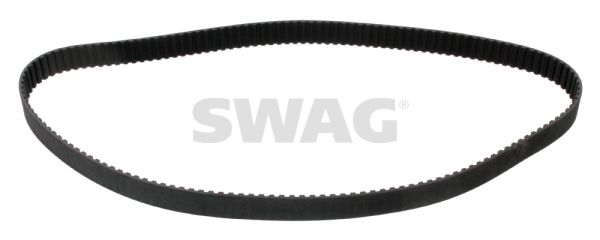 Pasek rozrządu SWAG 99 02 0011