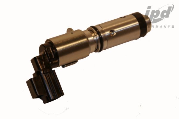 Riadiaci ventil nastavenia vačkového hriadeľa HEPU 21-5095