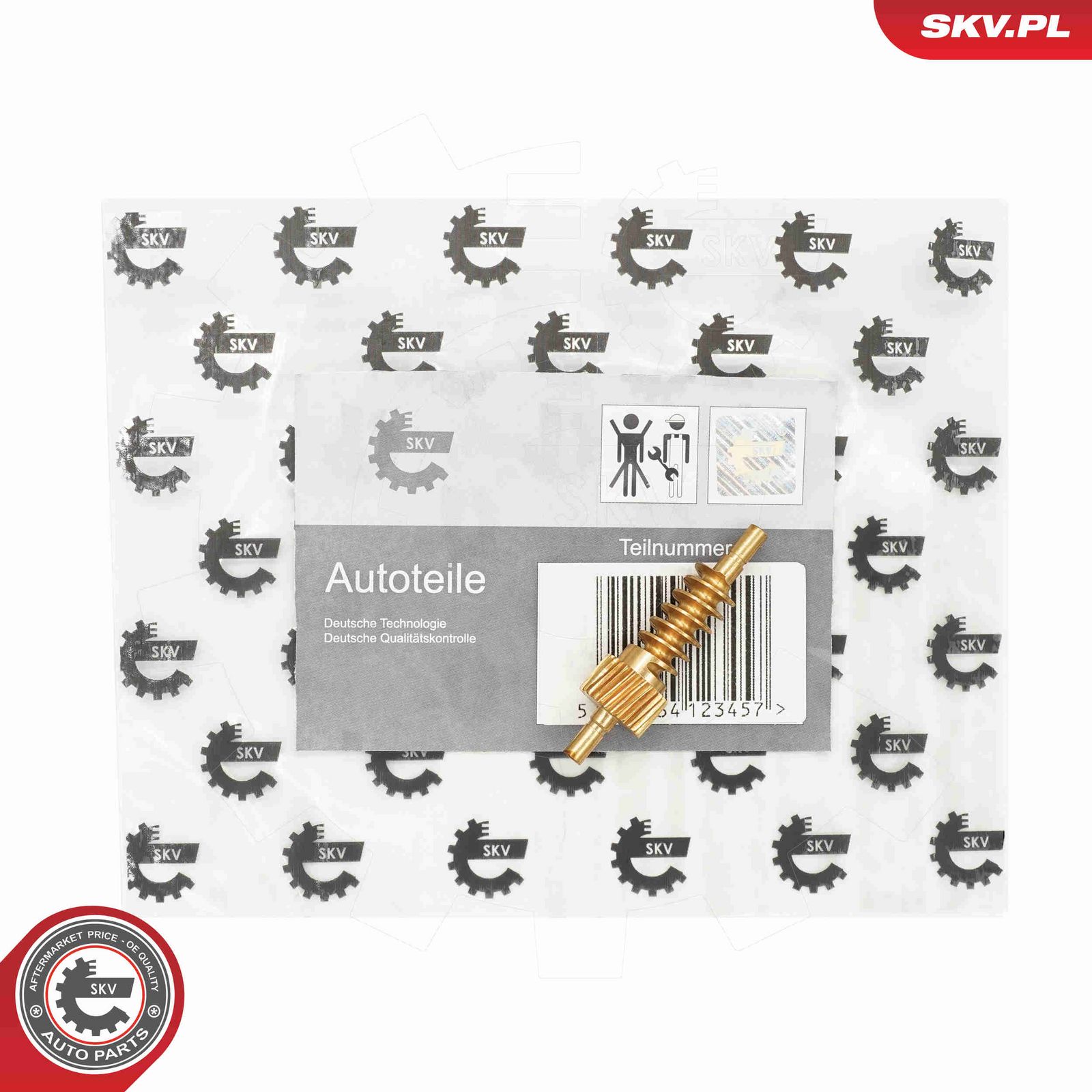 Regulēšanas elements, Sēdekļa muguras atzveltnes regulēšana