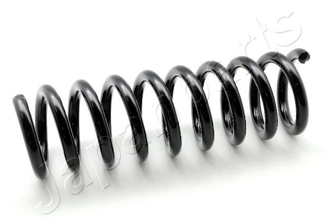 Sprężyna zawieszenia JAPANPARTS ZC5373A