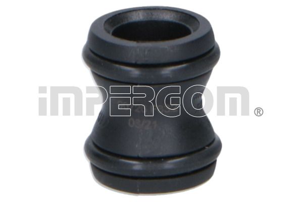 Flansa lichid racire ORIGINAL IMPERIUM 90726