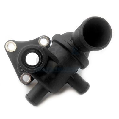 Flansa lichid racire MEAT & DORIA 93213