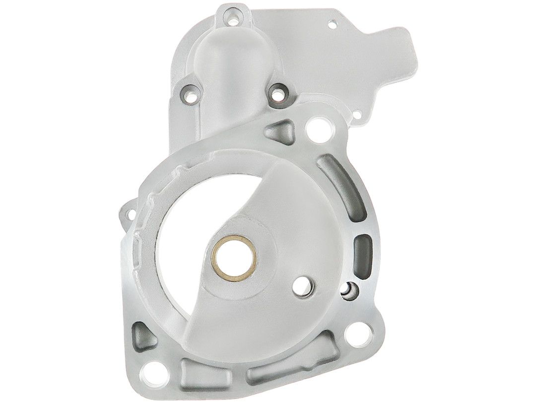 capac soc,carburator AS-PL SBR0163S