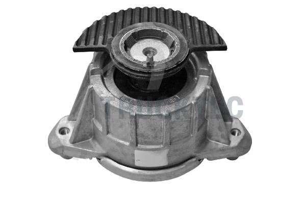 Suport motor TRUCKTEC AUTOMOTIVE 02.22.064