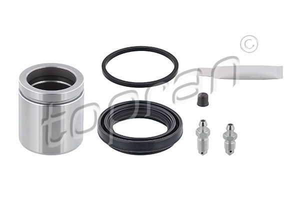 Set reparatie, etrier TOPRAN 111 692