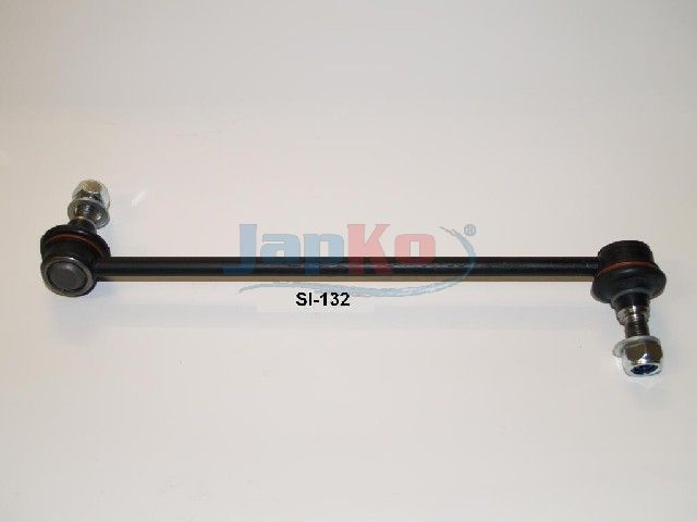 Brat/bieleta suspensie, stabilizator JAPKO 106132L