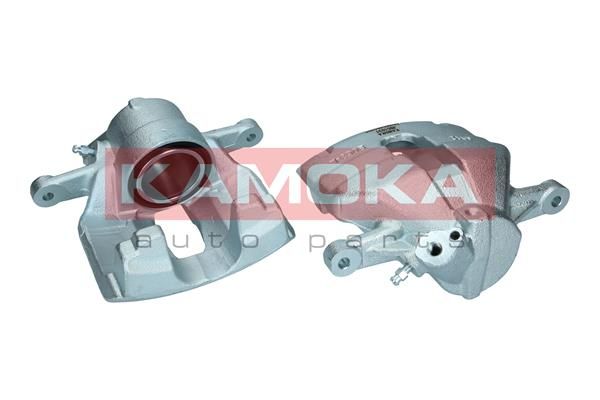 Zacisk hamulca KAMOKA JBC1031
