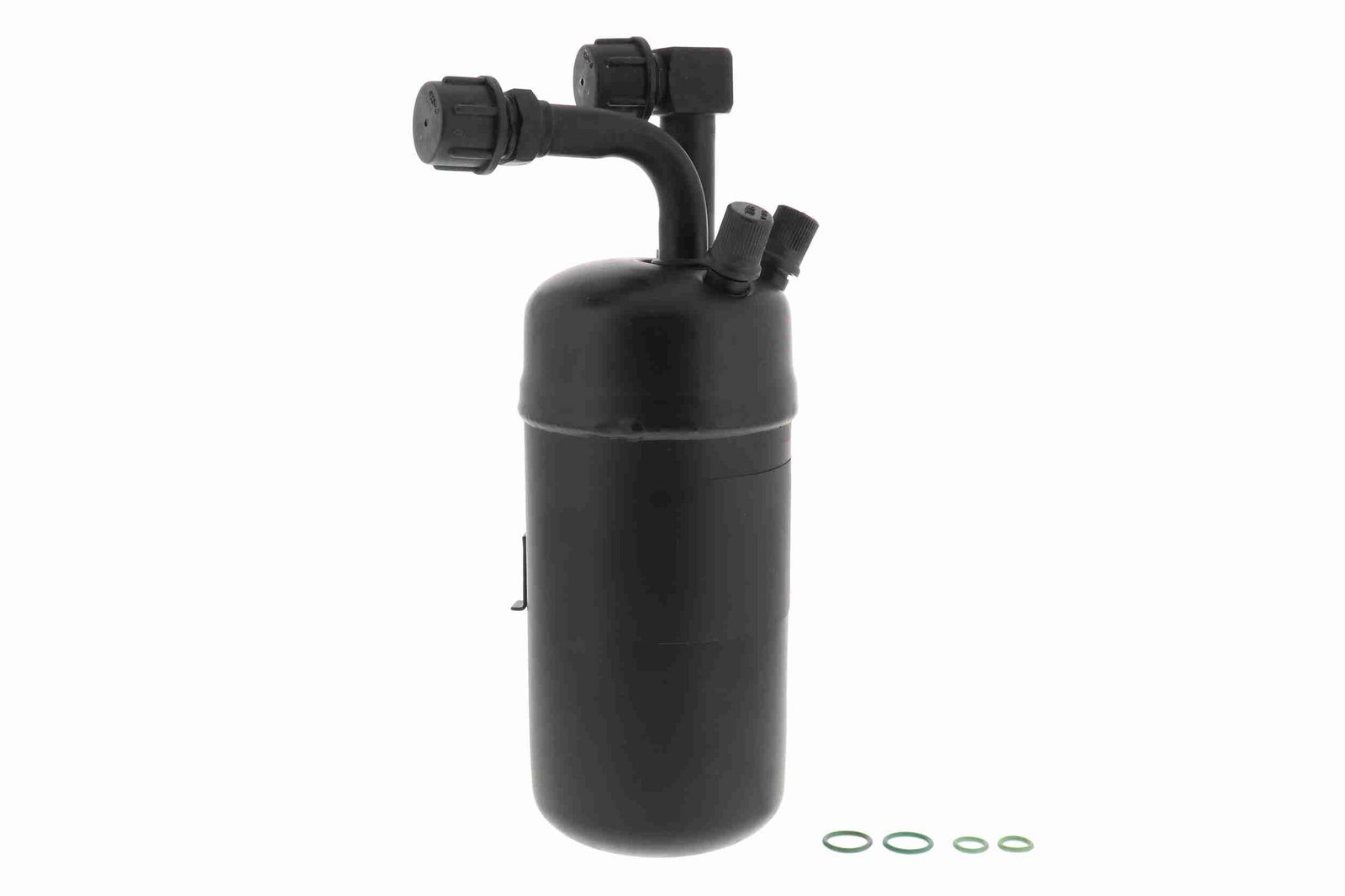 V52-06-0002 FILTRE DESHYDRATANT, CL
