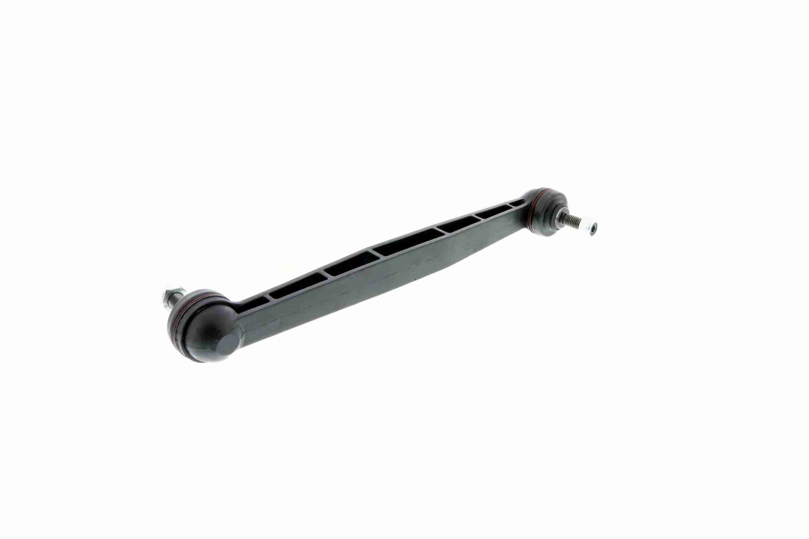 Entretoise/tige, stabilisateur