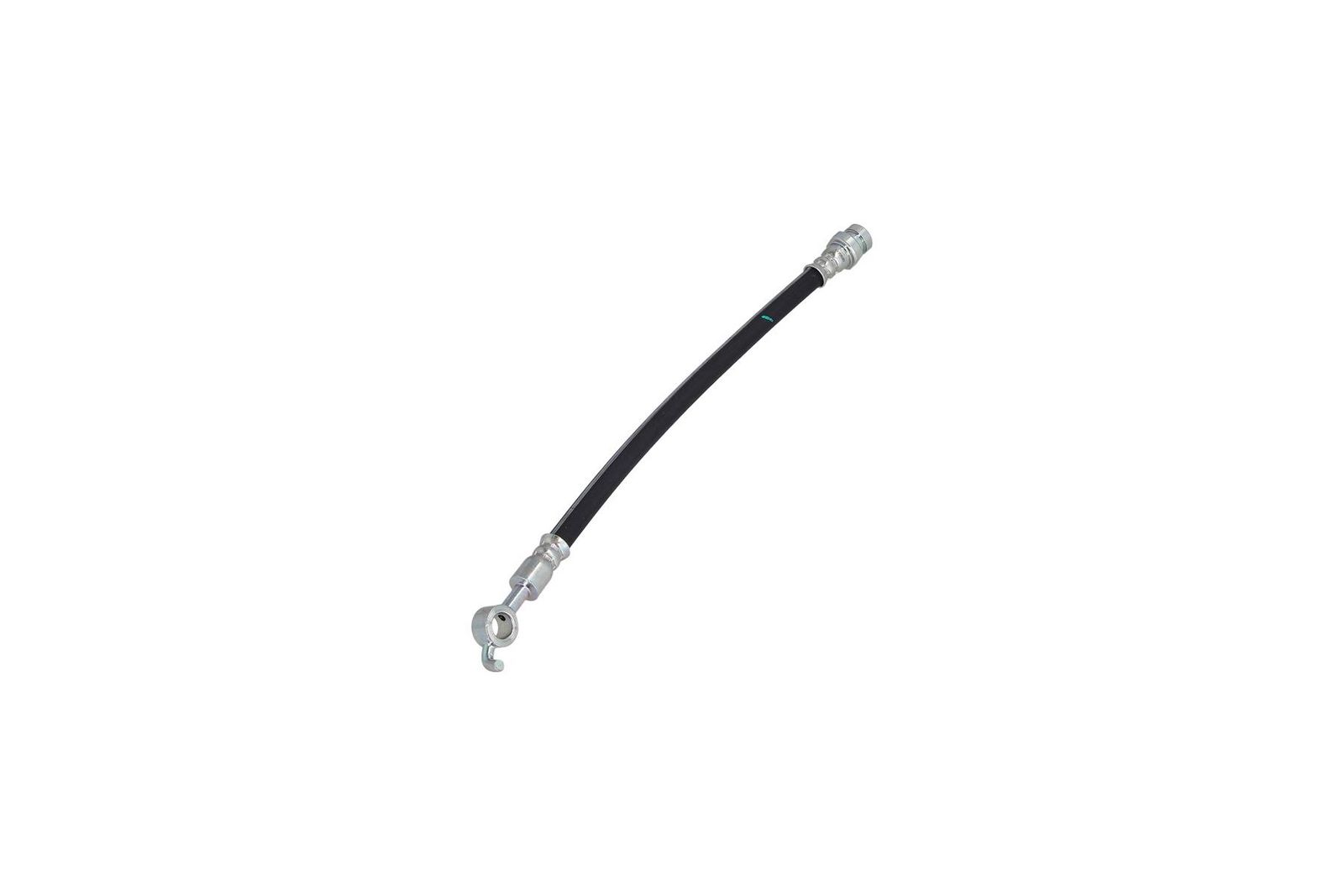 Furtun frana KAMOKA 1170560