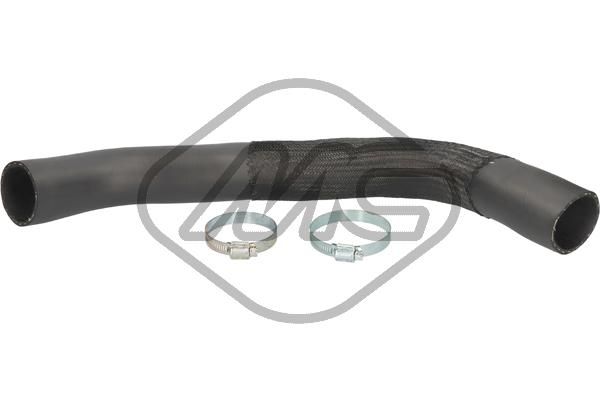 Furtun aer supraalimentare METALCAUCHO 98726