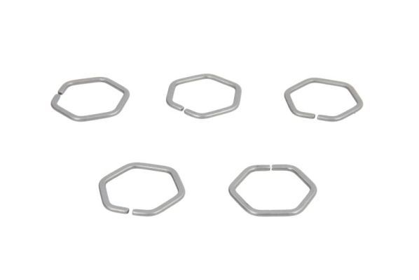 saiba ENGITECH ENT250317/096