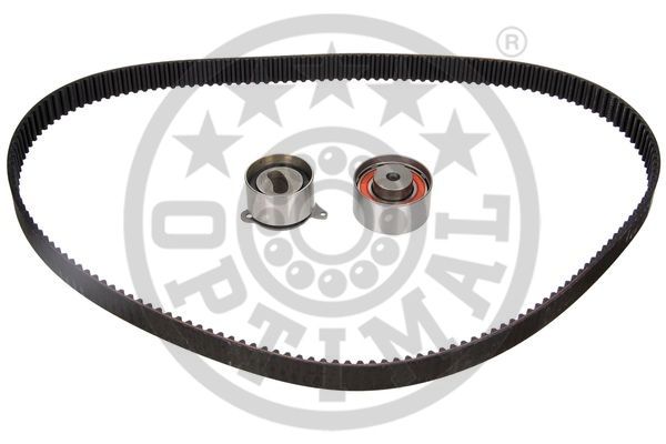 Zestaw paska rozrządu OPTIMAL SK-1231