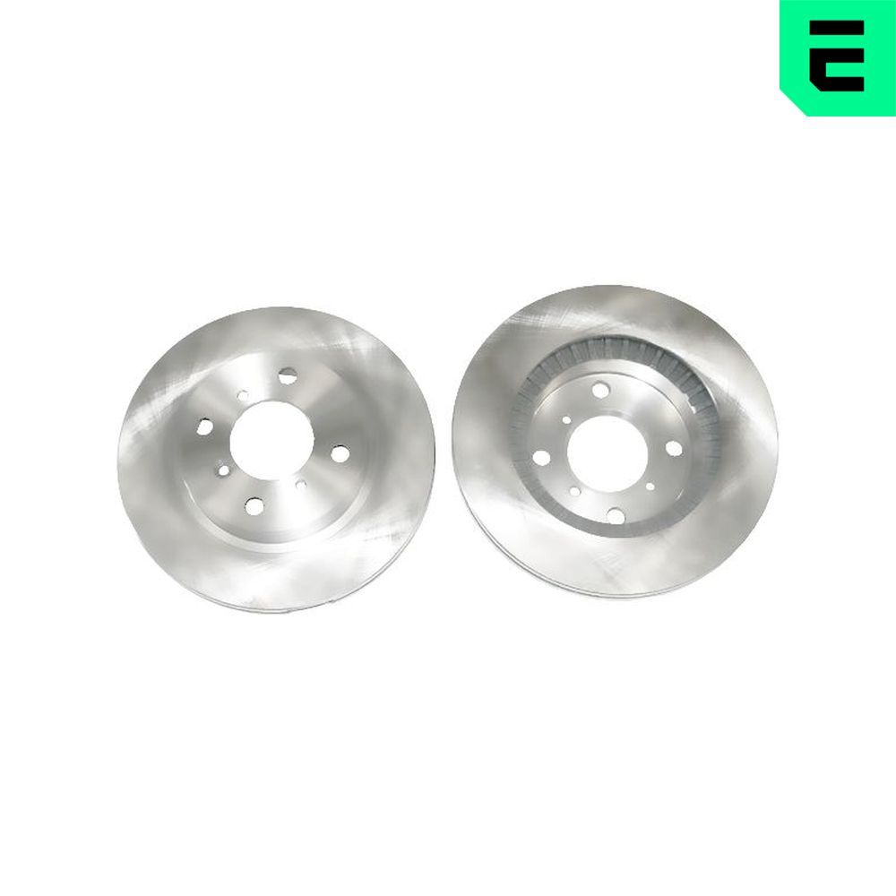 Disc frana OPTIMAL BS-5530C