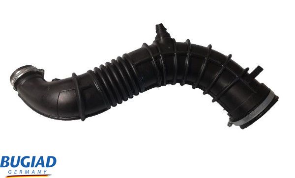 Furtun, alimentare aer BUGIAD BIH18141