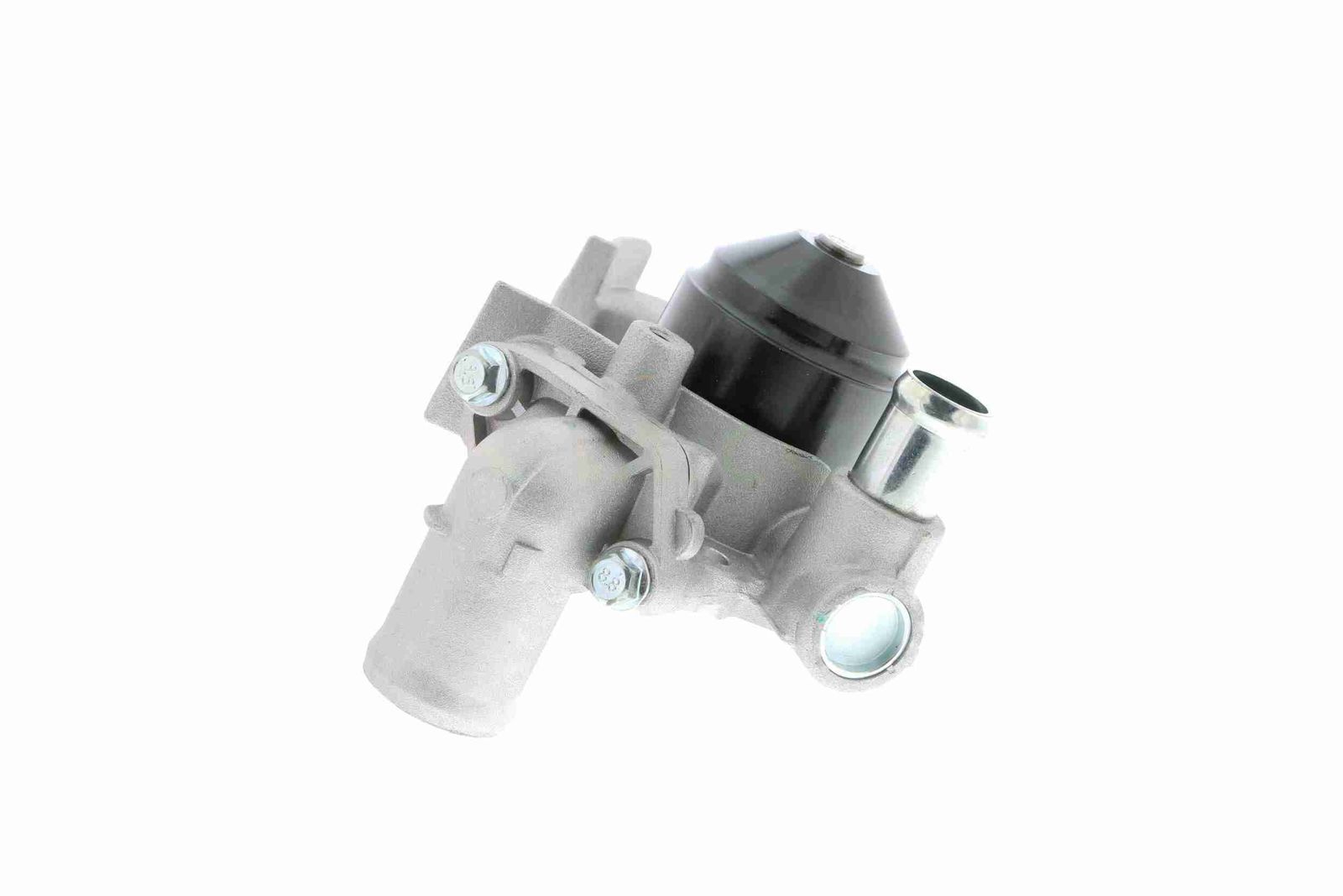 Pompe à eau, refroidissement du moteur