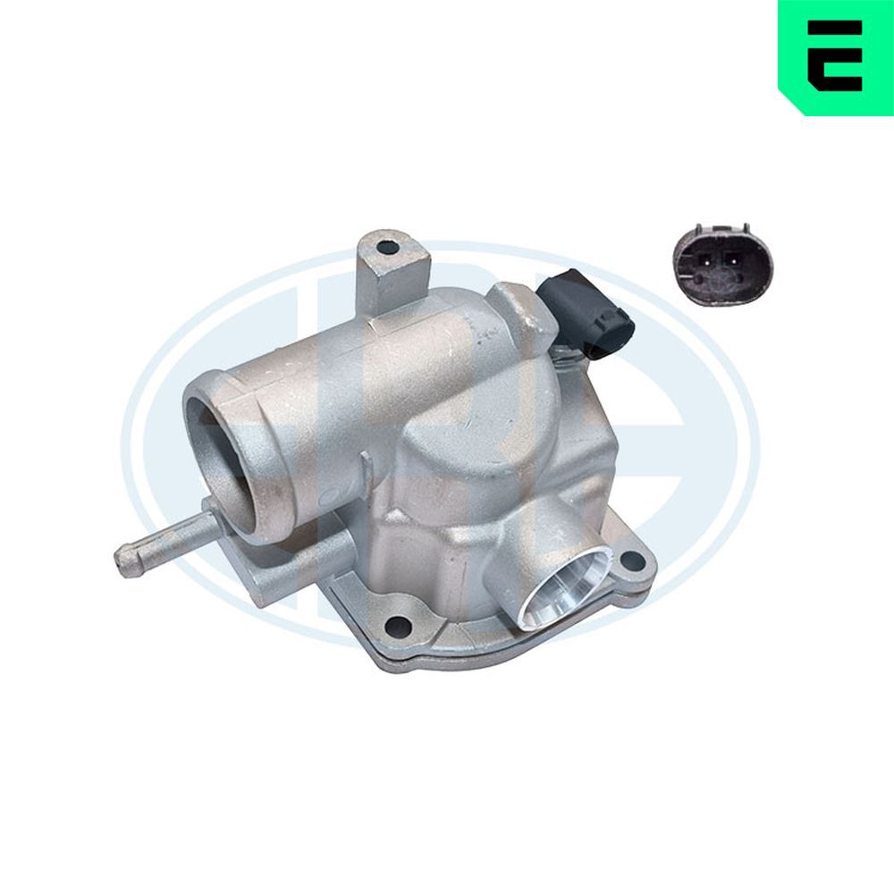 termostat,lichid racire ERA 350176A