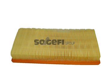 Filtr powietrza FRAM CA3660