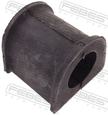 Zawieszenie, stabilizator FEBEST HYSB-SONF