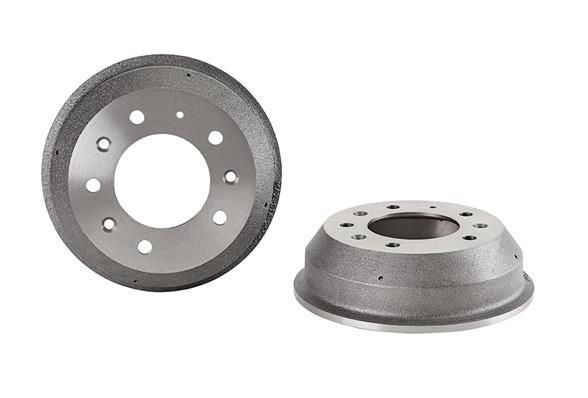 Bęben hamulcowy BREMBO 14.7744.10