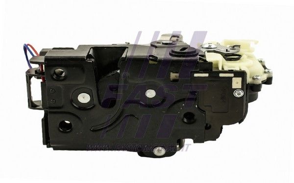 Zamek drzwi FAST FT00055