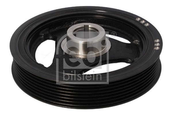 Fulie curea, arbore cotit FEBI BILSTEIN 194040