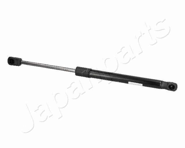 Sprężyna gazowa, pokrywa bagażnika JAPANPARTS ZS02001