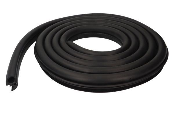 cheder usa BLIC 5703-04-0519501P