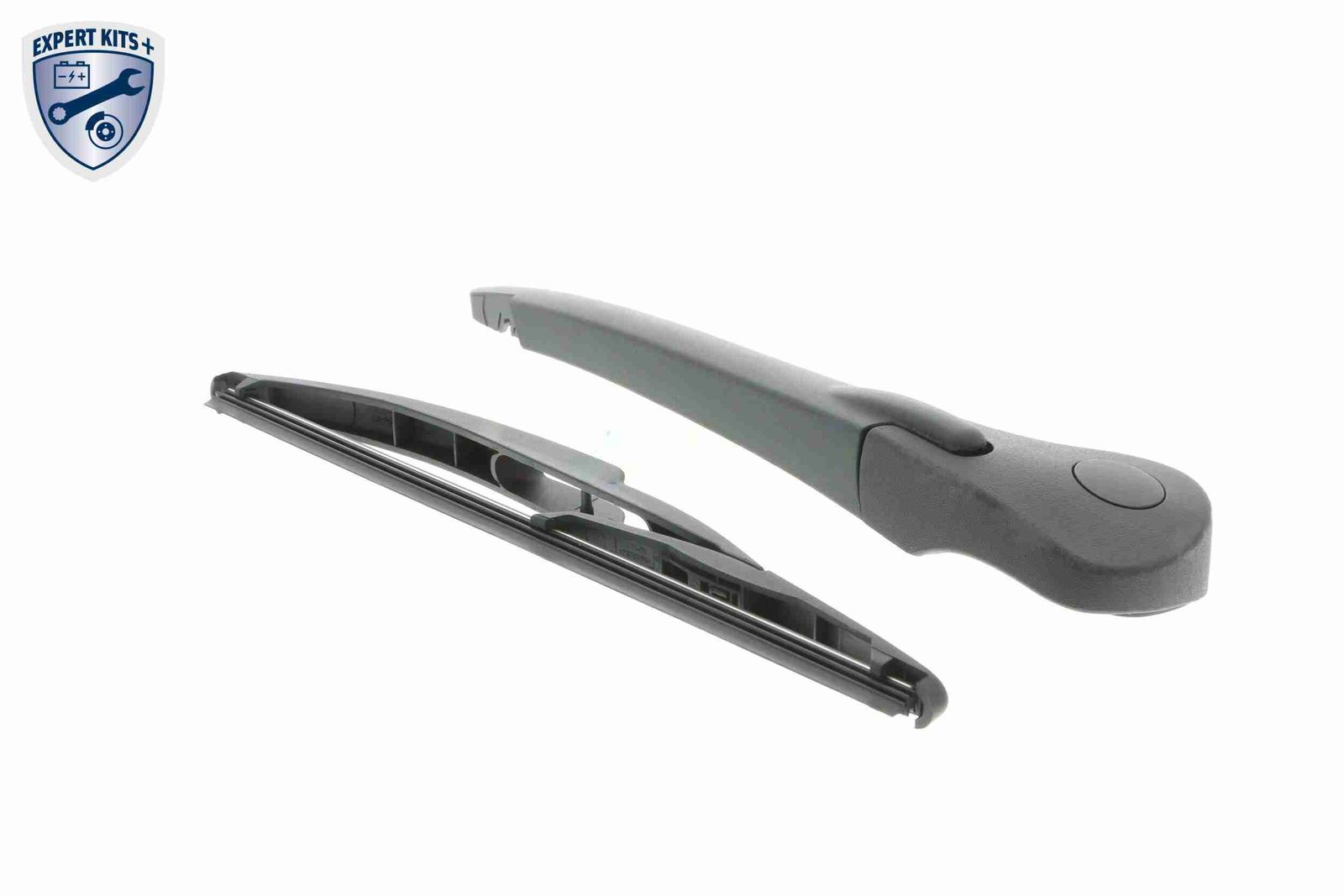 Kit de bras d'essuie-glace, nettoyage des vitres