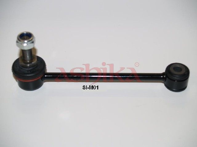 Brat/bieleta suspensie, stabilizator ASHIKA 106-0M-M01