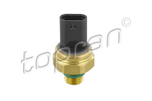 senzor,presiune ulei TOPRAN EHVP 621 552