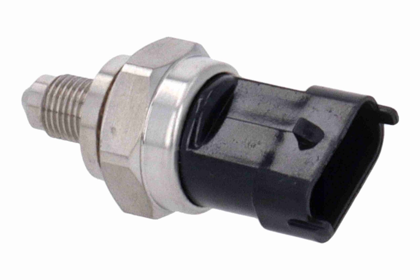 Capteur, pression de carburant