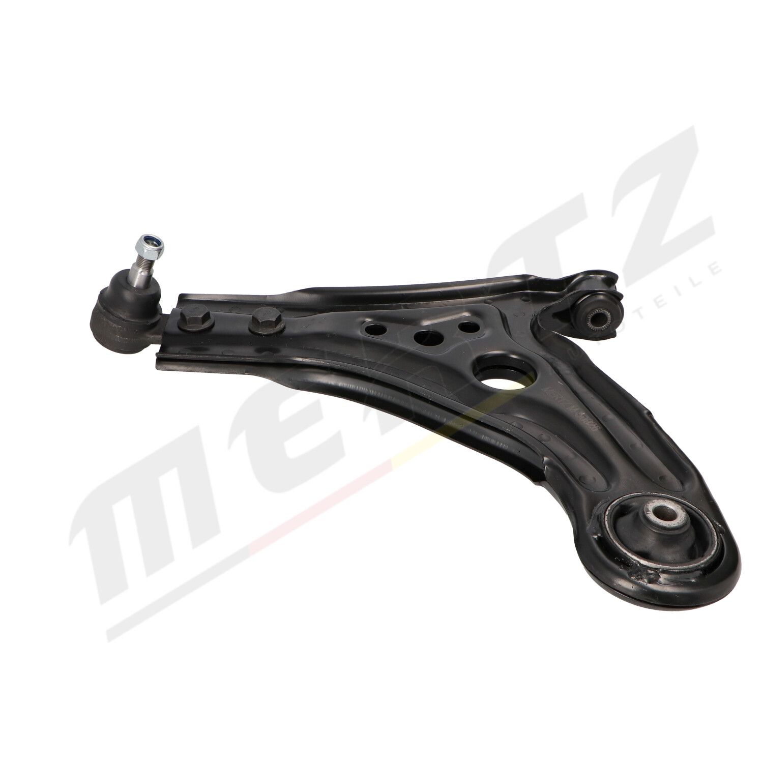vikšro valdymo svirtis M-S0926 MERTZ
