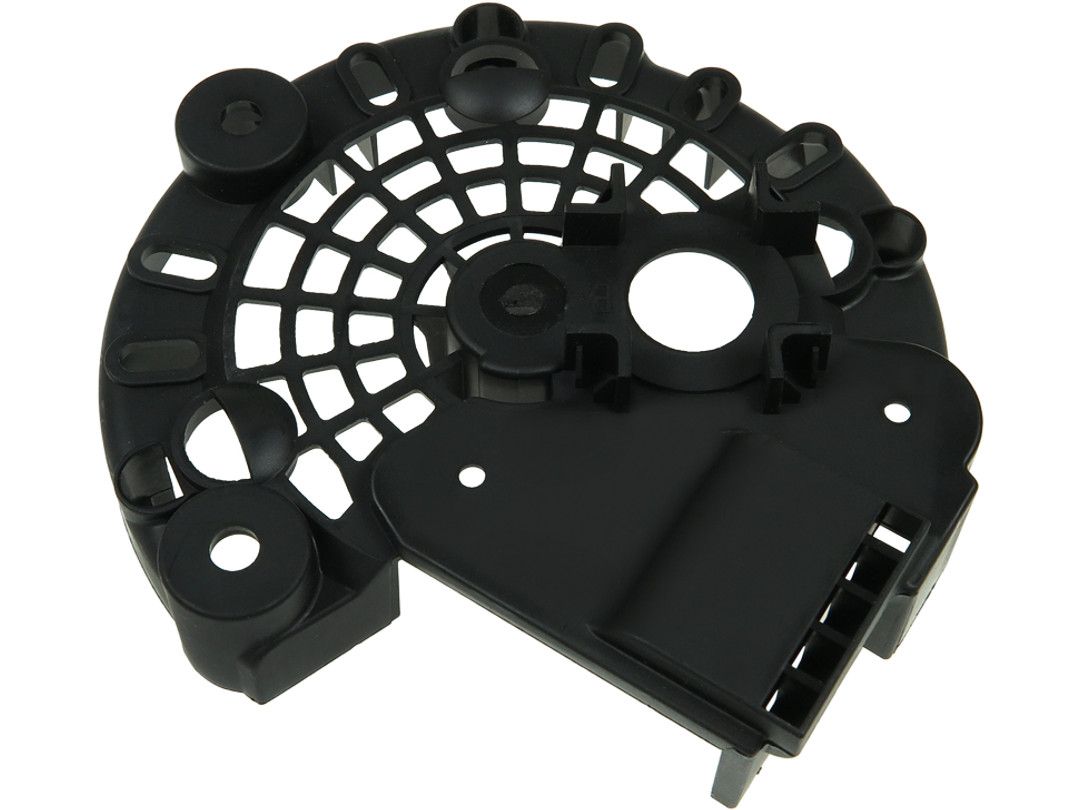 Capac protector, alternator AS-PL AS APC0040S
