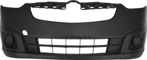 tampon POLIPLAST 100.15113