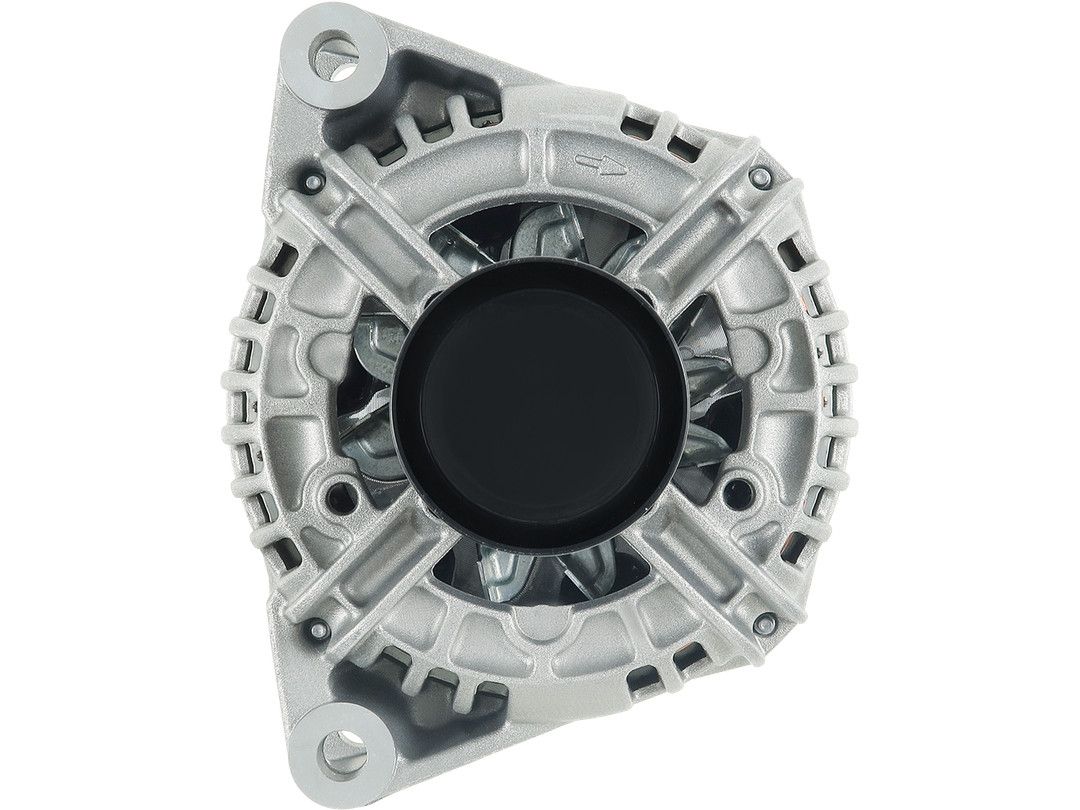 Alternator AS-PL A0565(SEG)
